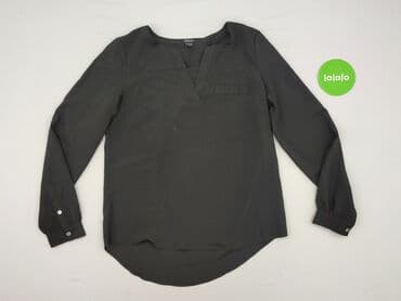 bluzka pod marynarkę plus size: Esmara, Women's blouse, size L (EU 40) — 2