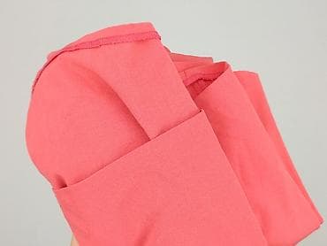 kombinezon 34: Tunika damska, rozmiar 2XL — 4