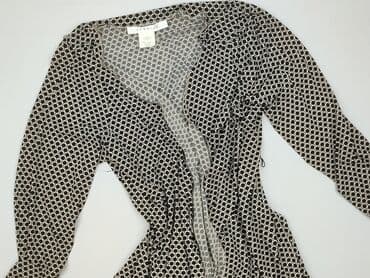 Studio, Women`s dress, size XL (EU 42)