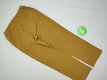 kombinezon zimowy konges slojd: Hofmann Copenhagen, Spodnie materiałowe damskie, rozmiar L — 3