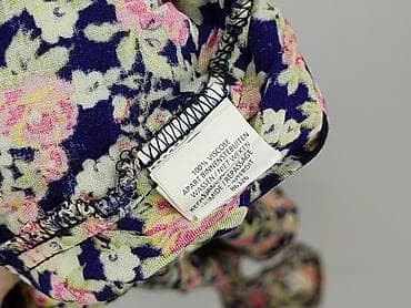 koan sukienki: Atmosphere, Sukienka damska, rozmiar S — 5