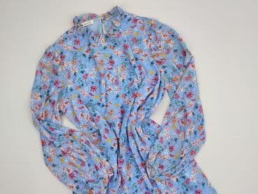 New Collection, Sukienka damska, 2XS