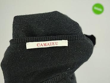 baranek: CAMAIEU, Sweter damski, rozmiar 3XL — 4
