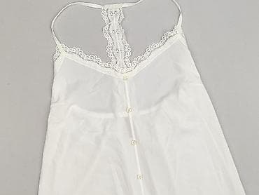 bluza crivit damska: Bluzka damska, rozmiar S — 1