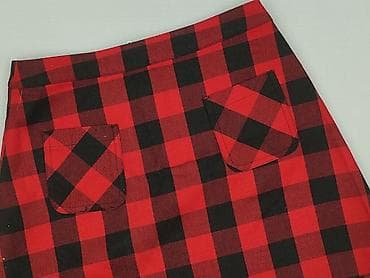 c and spódnice: H&M Divided, Spódnica damska, rozmiar S — 1