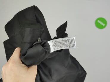 diverse marynarka: Odzież wierzchnia 
, Płaszcz damski, M — 5