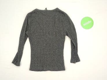 żakiecik do sukienki: Forever 21, Kardigan damski, rozmiar S — 3