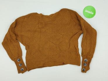 swetry only: ONLY, Sweter damski, rozmiar S — 2