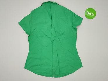 s oliver shirts: Orsay, Koszula damska, rozmiar L — 3