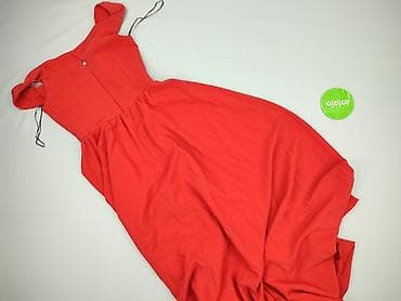 emoi sukienki: EMO, Sukienka damska, rozmiar M — 3