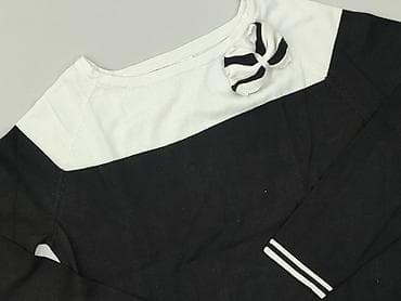 Bpc bonprix collection, Sweter damski, rozmiar M