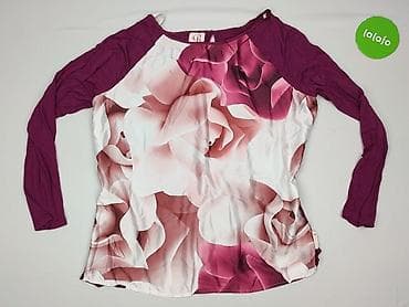 baker by ted baker ubrania: Ted Baker, Bluzka damska, rozmiar XL — 2