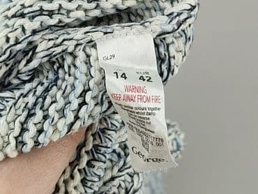 sweter george: George, Sweter damski, rozmiar XL — 6
