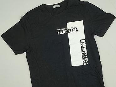 koszulka atari: TXM, Koszulka dla mężczyzn, rozmiar L — 1