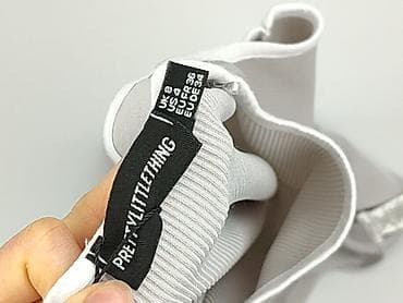 terrastyll sukienki: PrettyLittleThing, Sukienka damska, rozmiar S — 6