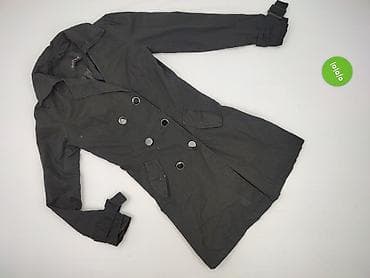 freestep kurtki: Melrose, Płaszcz damski, rozmiar S — 2