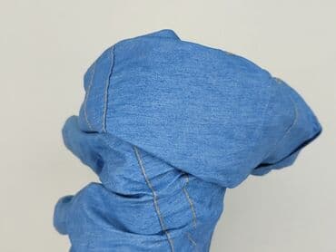 sukienka koszulowa c a: Sukienka damska, rozmiar S — 6