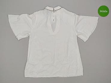 born2be uk: Dorothy Perkins, Bluzka damska, rozmiar 2XS — 3