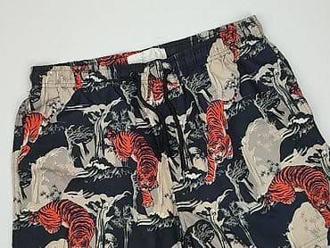 Primark, Szorty damskie, rozmiar M