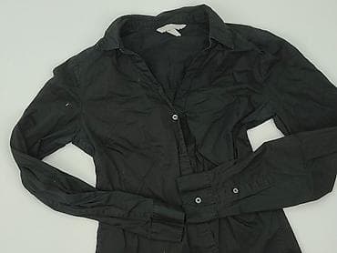 Koszula damska, rozmiar S
