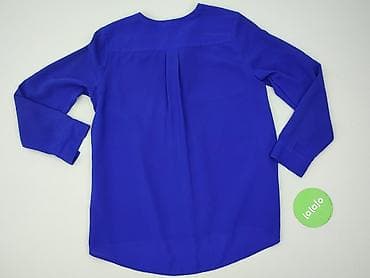 bluzki w litery: H&M, Bluzka damska, rozmiar S — 3