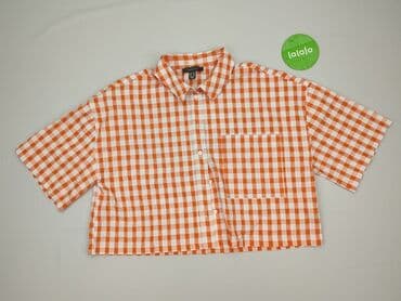 primark koszula: Primark, Koszula damska, rozmiar L — 3