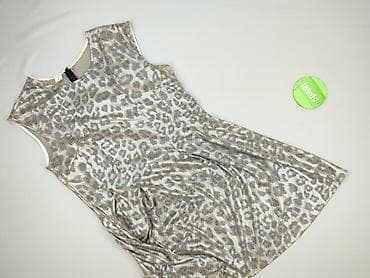 botki tanie: Wolford, Sukienka damska, rozmiar XL — 2