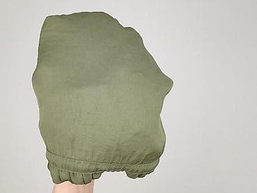 sukienki oversize: Sukienka damska, rozmiar S — 5