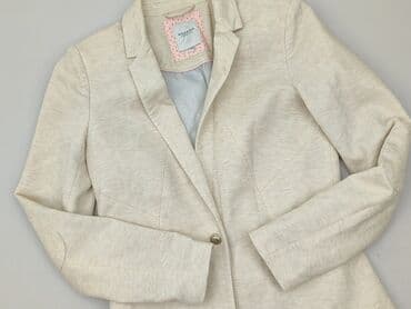 Reserved, Marynarka damska, rozmiar L