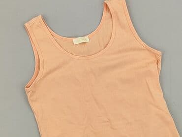 bluzki ciocco: T-shirt damski, rozmiar S — 1