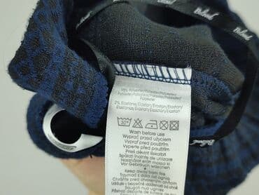 spodenko spódniczka pepco: Pepco, Spódnica damska, rozmiar L — 6