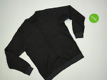 kurtka softshell damska: M&S Collection, Bluza damska
, rozmiar M — 3
