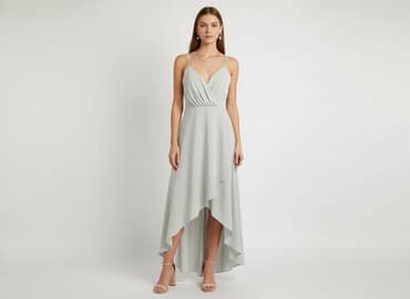 sukienka na wesele shein plus size: Shein, Sukienka damska, rozmiar XS — 1