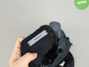 Women: Montego, Women`s dress, L at lalafo.pl — 6 Women: Montego, Women`s dress, L — 6