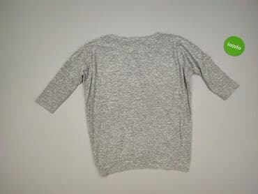 marynarka i koszula: Reserved, Women`s shirt, size S (EU 36) — 3