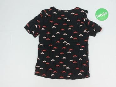 jeremy sochan koszulka: Mohito, T-shirt damski, rozmiar XS — 3