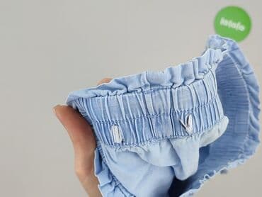 Women: Women`s skirt, size M (EU 38) — 4