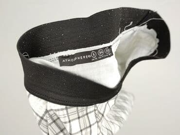 top atmosphere: Atmosphere, Women`s skirt, XS — 4