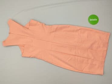 suknia dla matki pana młodego: Mohito, Sukienka damska, rozmiar S — 3