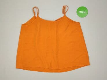 bluzki one direction: George, Bluzka damska, rozmiar 2XL — 3