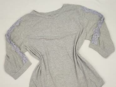 laurella bluzy: IDEAL, Bluzka damska, rozmiar M — 1