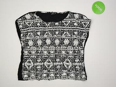ferra moda: F&F, Bluzka damska, rozmiar XL — 2