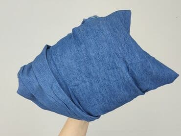 sukienka w stylu lat 90: House of Denim, Sukienka damska, XS — 7