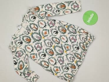 sukienka mini obcisła: Sukienka, Lindex, 4-5 lat, 104-110 cm, stan - Idealny — 2