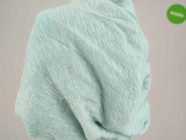 varlesca kurtki zimowe: Vero Moda, Kardigan damski, rozmiar L — 5