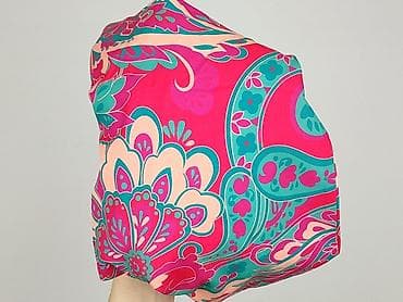 spódnice do koszuli: Bluzka damska, rozmiar M — 5