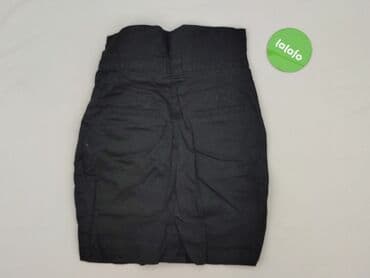 czarne spódnice new yorker: Sisters Point, Spódnica damska, rozmiar S — 3