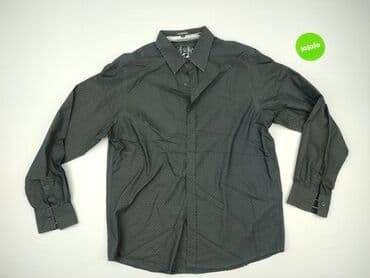 koszulki george: George, Koszulа dla mężczyzn, rozmiar XL — 2