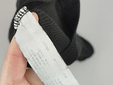 beloved tshirt: Bershka, T-shirt damski, rozmiar M — 4