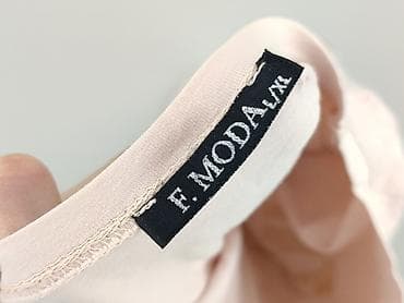 bluzki smileslow: Moda, Bluzka damska, rozmiar XL — 4